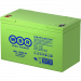 WBR Battery HRL 12390W