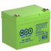 WBR Battery HRL 12400W