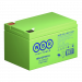 WBR Battery HRL 1251W