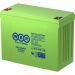 WBR Battery HRL 12540W