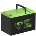 WBR Battery GPC 12-69
