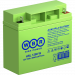 WBR Battery HRL 1280W
