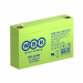 WBR Battery HRL 634W