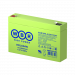 WBR Battery HRL 634W