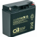 CSB EVX 12170