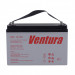 Ventura GPL 12-100