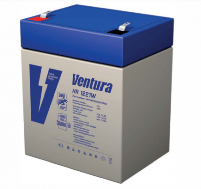Ventura HR 1221W
