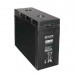 BB Battery MSU1000-2FR