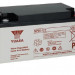 Yuasa NP 65-12 I