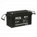 Delta DT 12120