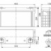 Delta DT 12120