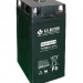 BB Battery MSU500-2FR