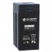 BB Battery MSU600-2FR