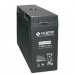 BB Battery MSU800-2FR