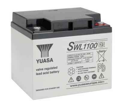 Yuasa SWL 1100