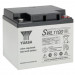 Yuasa SWL 1100