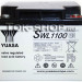 Yuasa SWL 1100