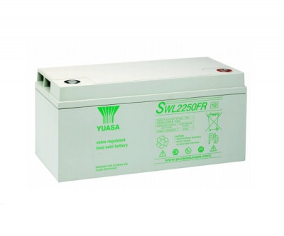 Yuasa SWL 2250