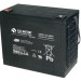 BB Battery UPS 12540W