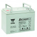 Yuasa SWL 2500FR