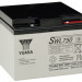 Yuasa SWL 750