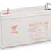 Yuasa NPL 100-12
