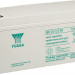 Yuasa NPL 78-12IFR