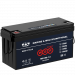 WBR Battery MB 150-12
