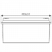 WBR Battery MB 150-12