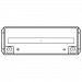 WBR Battery MB 150-12