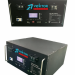 Vektor Energy LFP 51.2-200