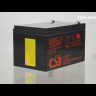 CSB GP 12120