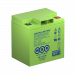 WBR Battery HRL 12110W