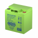 WBR Battery HRL 12110W
