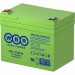 WBR Battery HRL 12150W