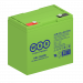 WBR Battery HRL 12220W