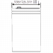 WBR Battery HRL 12220W