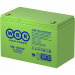 WBR Battery HRL 12330W