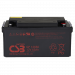 CSB GP 12650