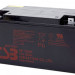 CSB GP 12650