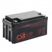 CSB GP 12650