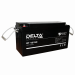 Delta DT 12150