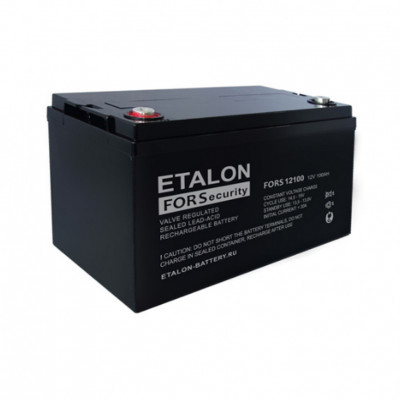 ETALON FORS 12100