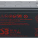 CSB GP 1272