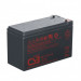 CSB GP 1272