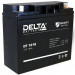 Delta DT 1218