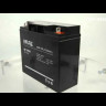Delta DT 1218