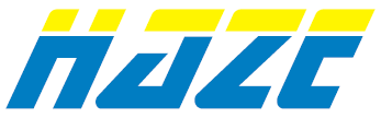 Haze HZB12-100FA