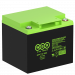 WBR Battery GPC 12-38K