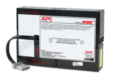 Аналоги APC RBC59
